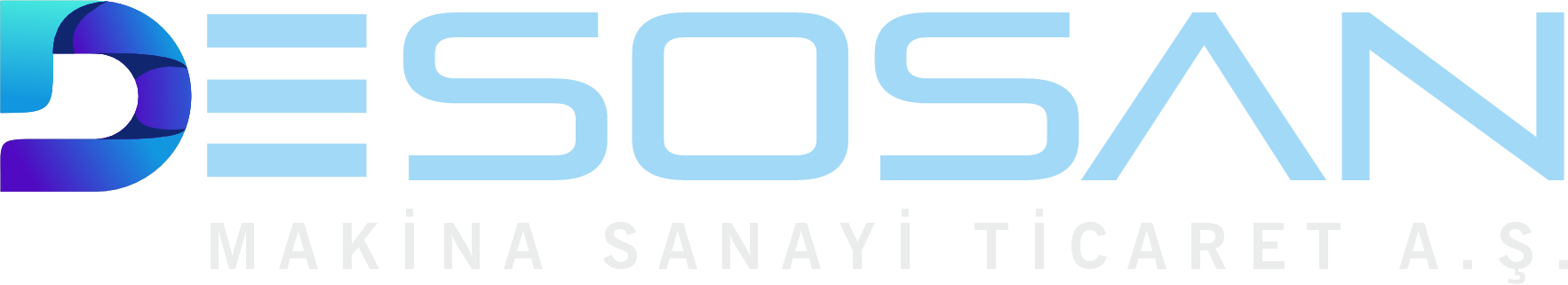 desosan logo chiller 2