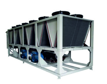 chiller firması desosan1