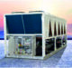 chiller firması desosan2
