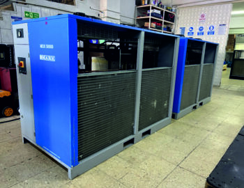 chiller firması desosan4